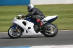 INTER WHITE/SILVER BIKES